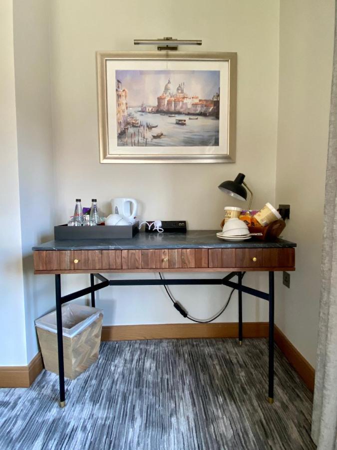 The Star Inn 1744 Thrussington エクステリア 写真