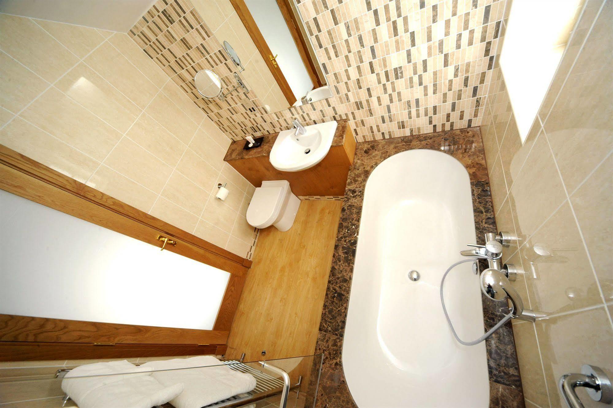 The Star Inn 1744 Thrussington エクステリア 写真